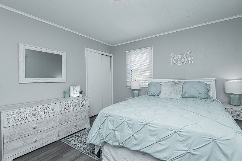 Furnished Finder property 532405_1 photo 18