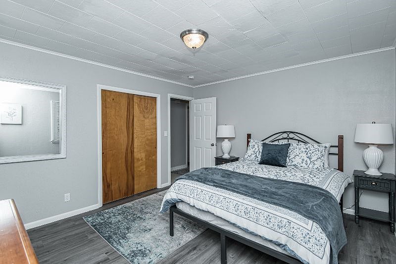 Furnished Finder property 532405_1 photo 19