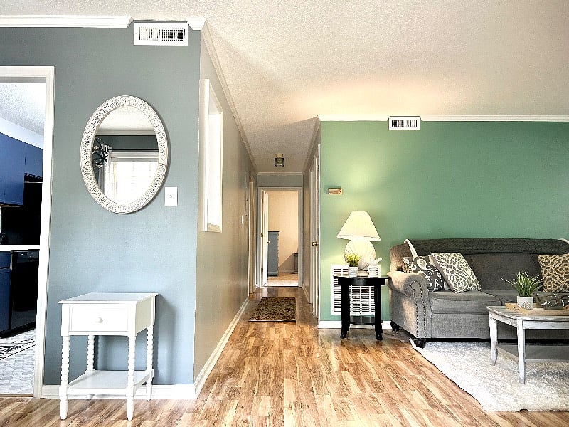 Furnished Finder property 532410_1 photo 3