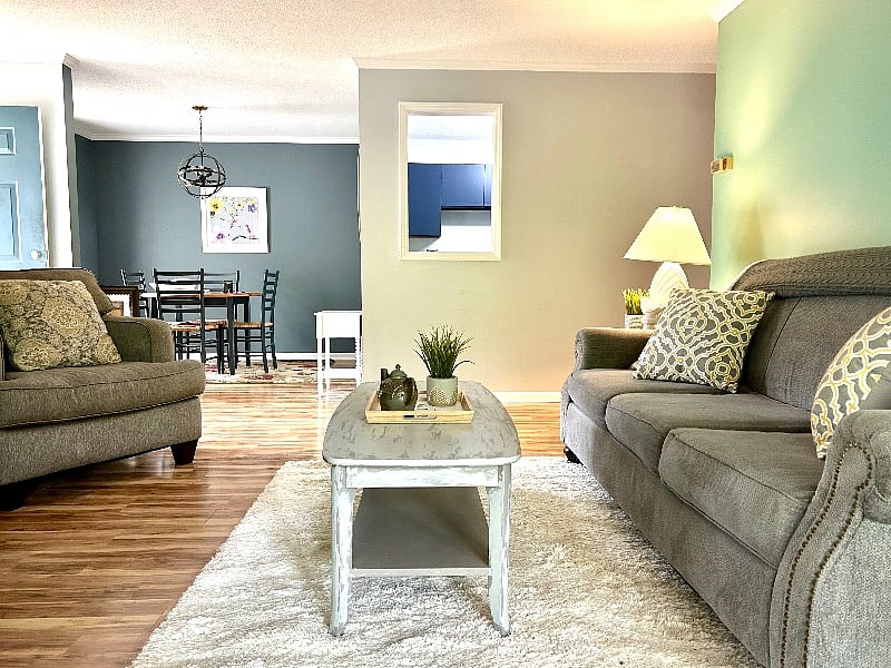 Furnished Finder property 532410_1 photo 4