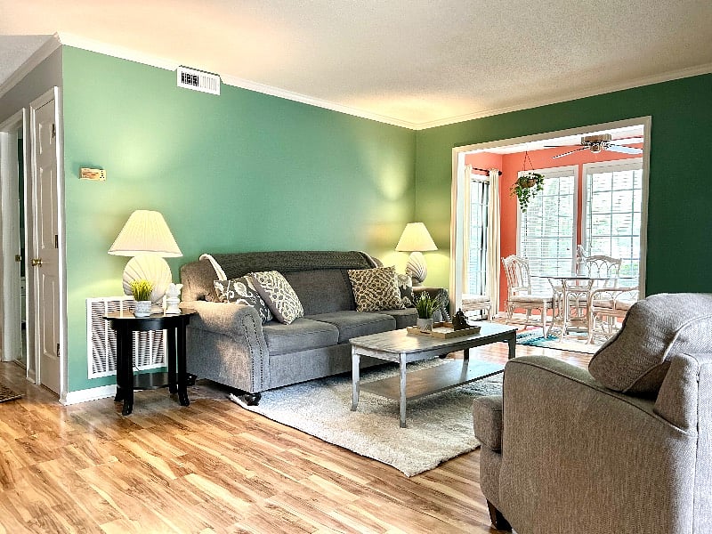 Furnished Finder property 532410_1 photo 7