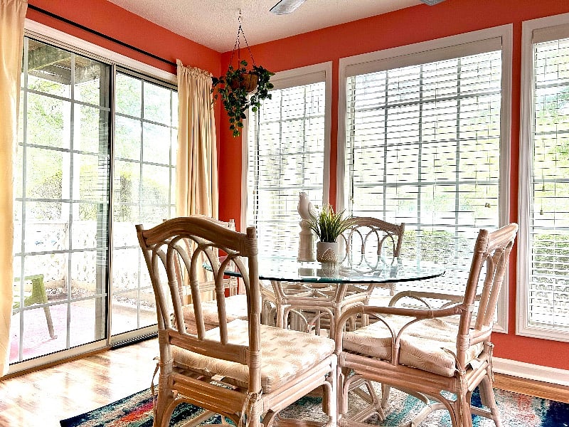 Furnished Finder property 532410_1 photo 10