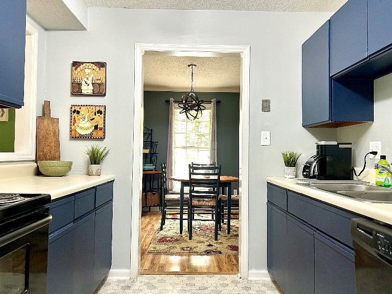 Furnished Finder property 532410_1 photo 12