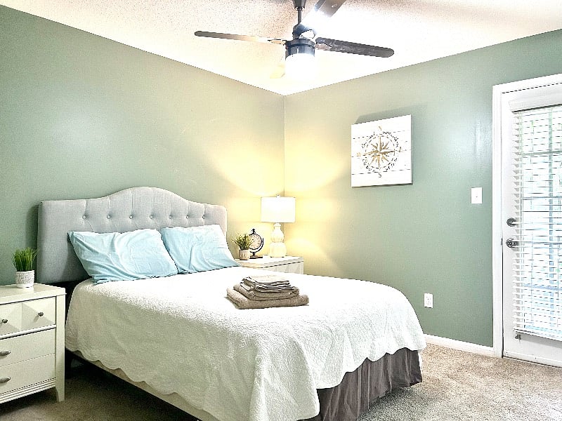 Furnished Finder property 532410_1 photo 17