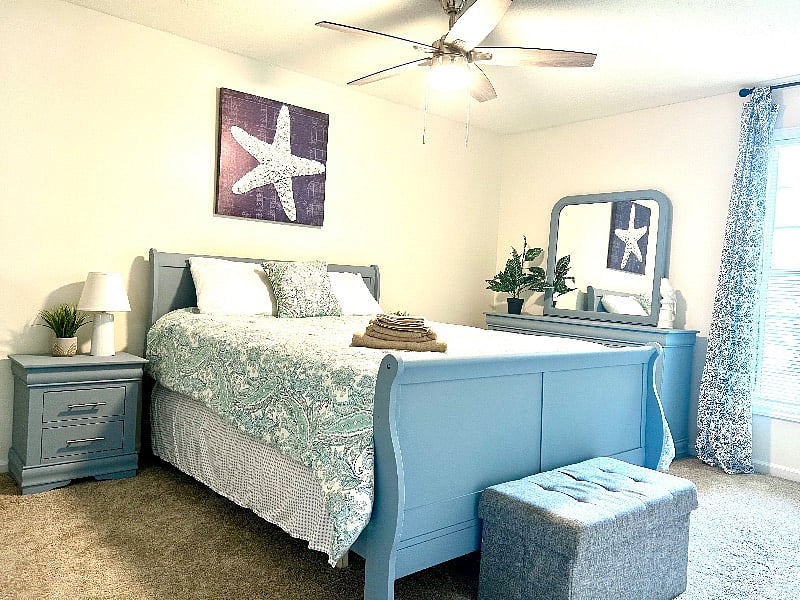Furnished Finder property 532410_1 photo 14