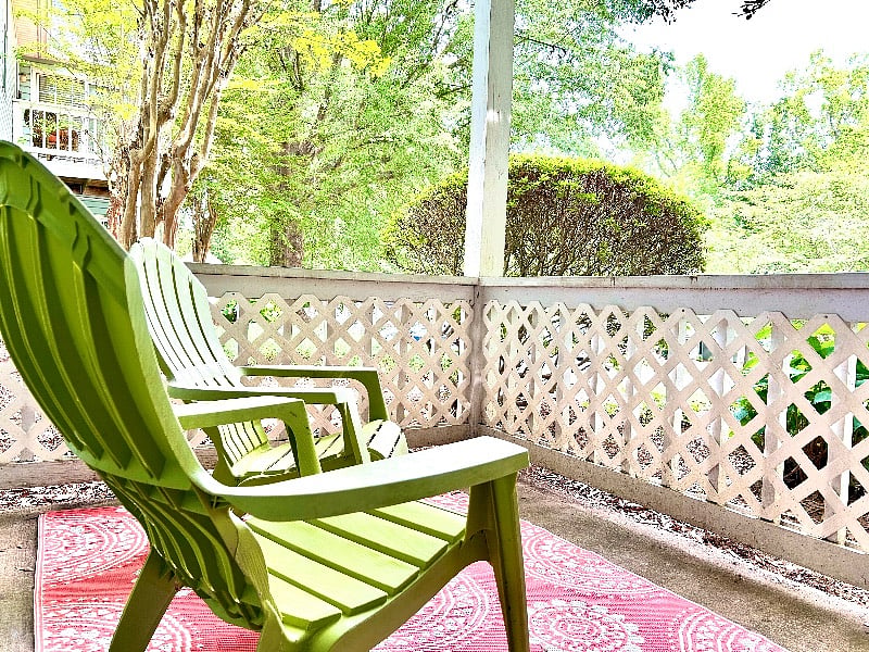 Furnished Finder property 532410_1 photo 19