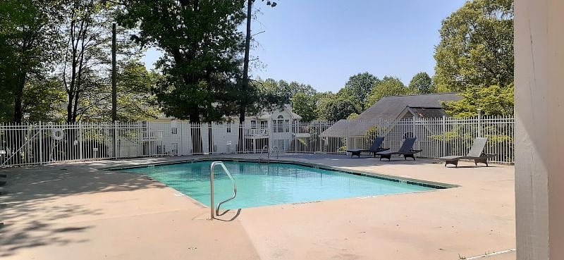 Furnished Finder property 532410_1 photo 21