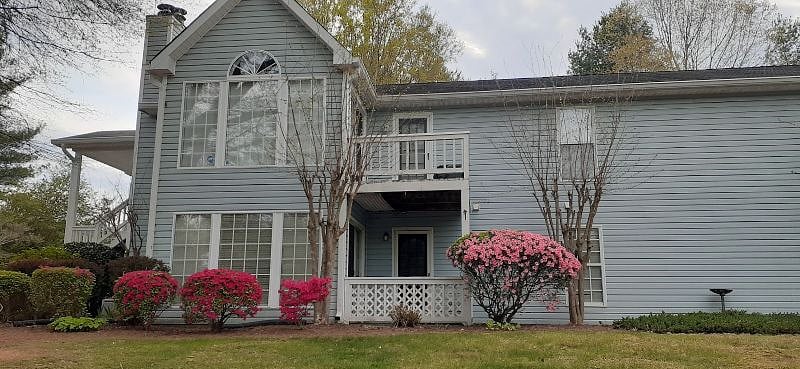 Furnished Finder property 532410_1 photo 22