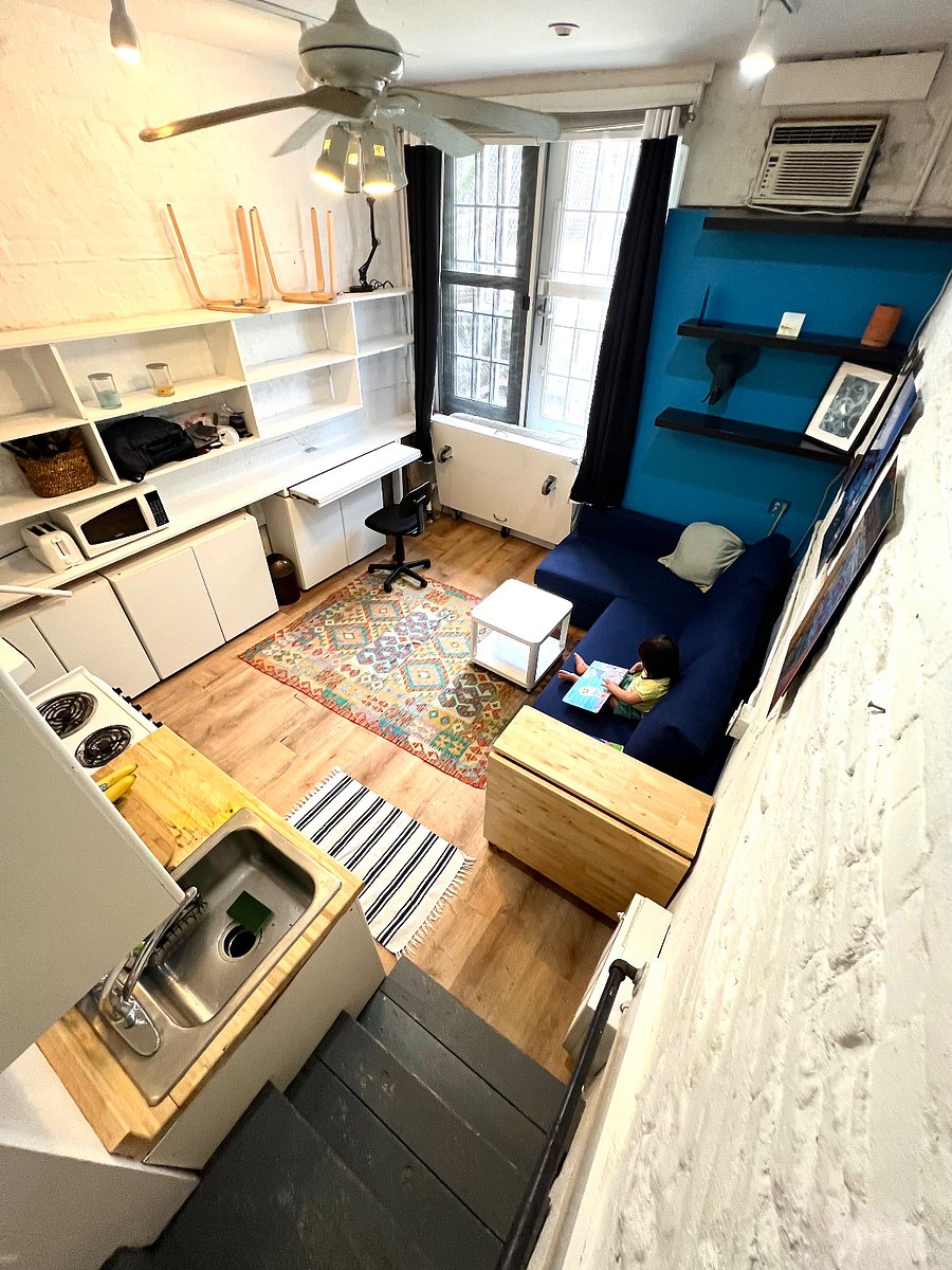 Furnished Finder property 532419_1 photo 5