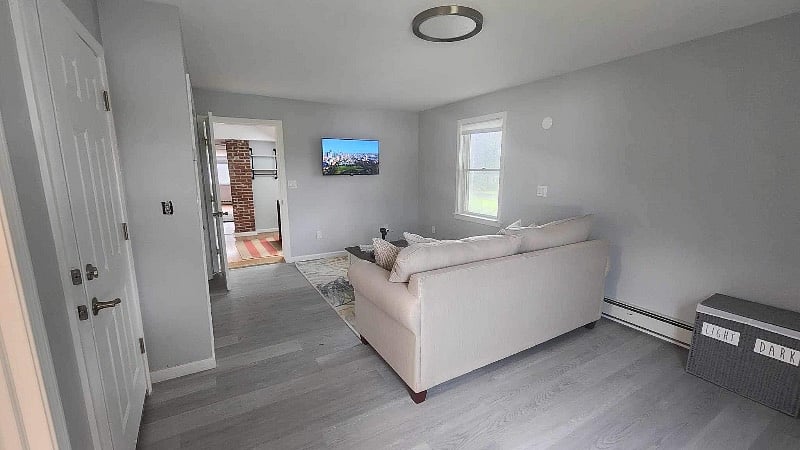 Furnished Finder property 532421_2 photo 3