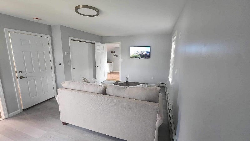 Furnished Finder property 532421_2 photo 4
