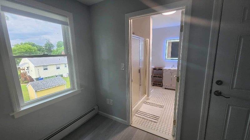 Furnished Finder property 532421_2 photo 6