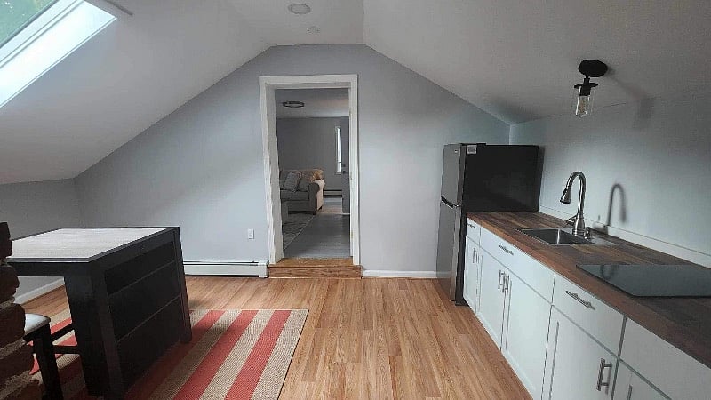 Furnished Finder property 532421_2 photo 5