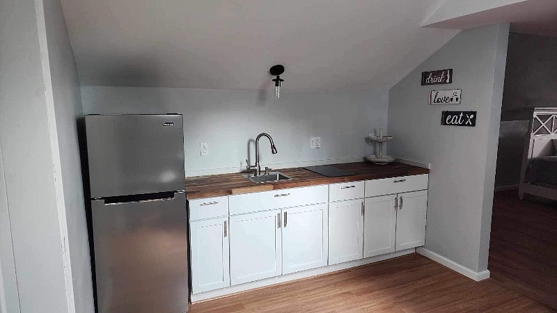 Furnished Finder property 532421_2 photo 7