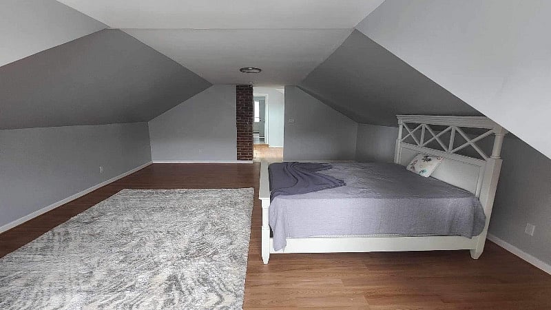 Furnished Finder property 532421_2 photo 8
