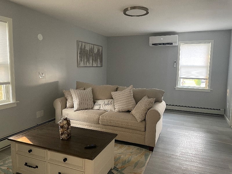 Furnished Finder property 532421_2 photo 11