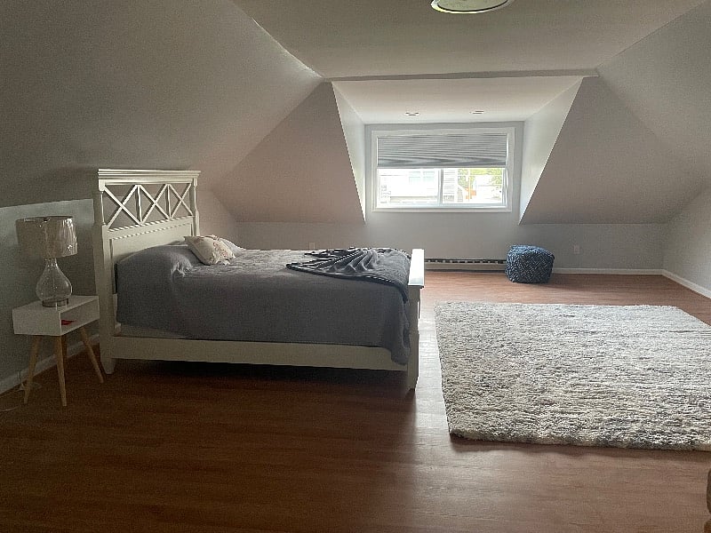 Furnished Finder property 532421_2 photo 10