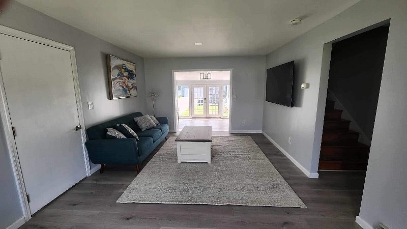 Furnished Finder property 532421_2 photo 13