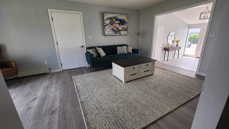 Furnished Finder property 532421_2 photo 14