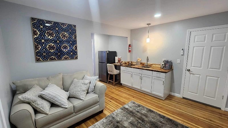 Furnished Finder property 532421_3 photo 4