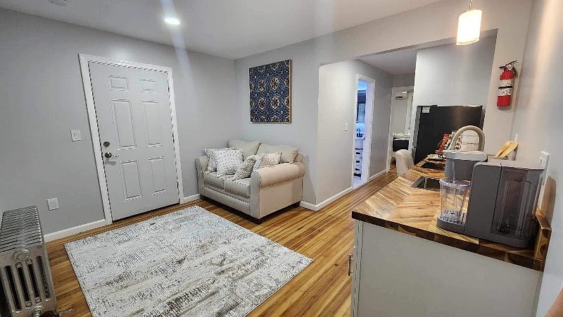 Furnished Finder property 532421_3 photo 5