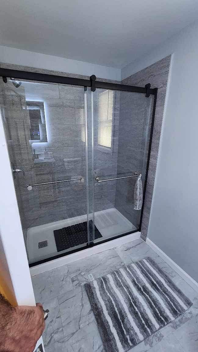 Furnished Finder property 532421_3 photo 6