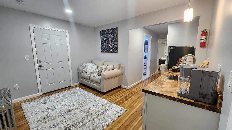 Furnished Finder property 532421_3 photo 7