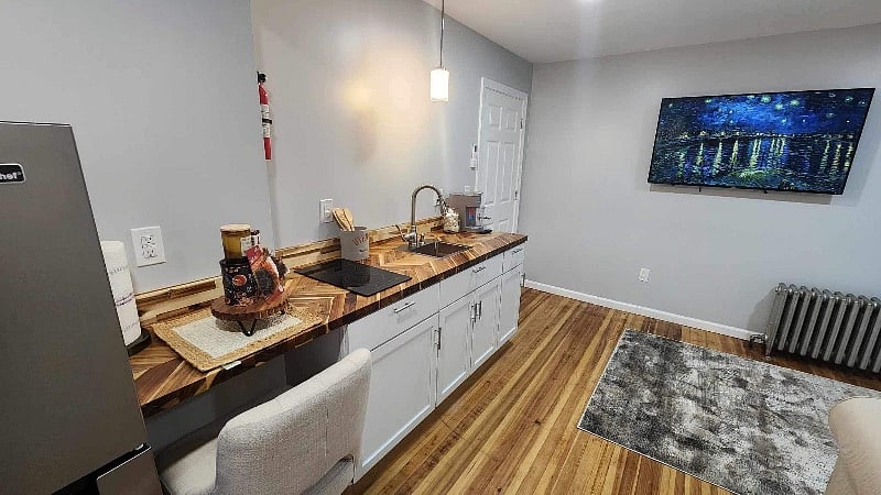 Furnished Finder property 532421_3 photo 8