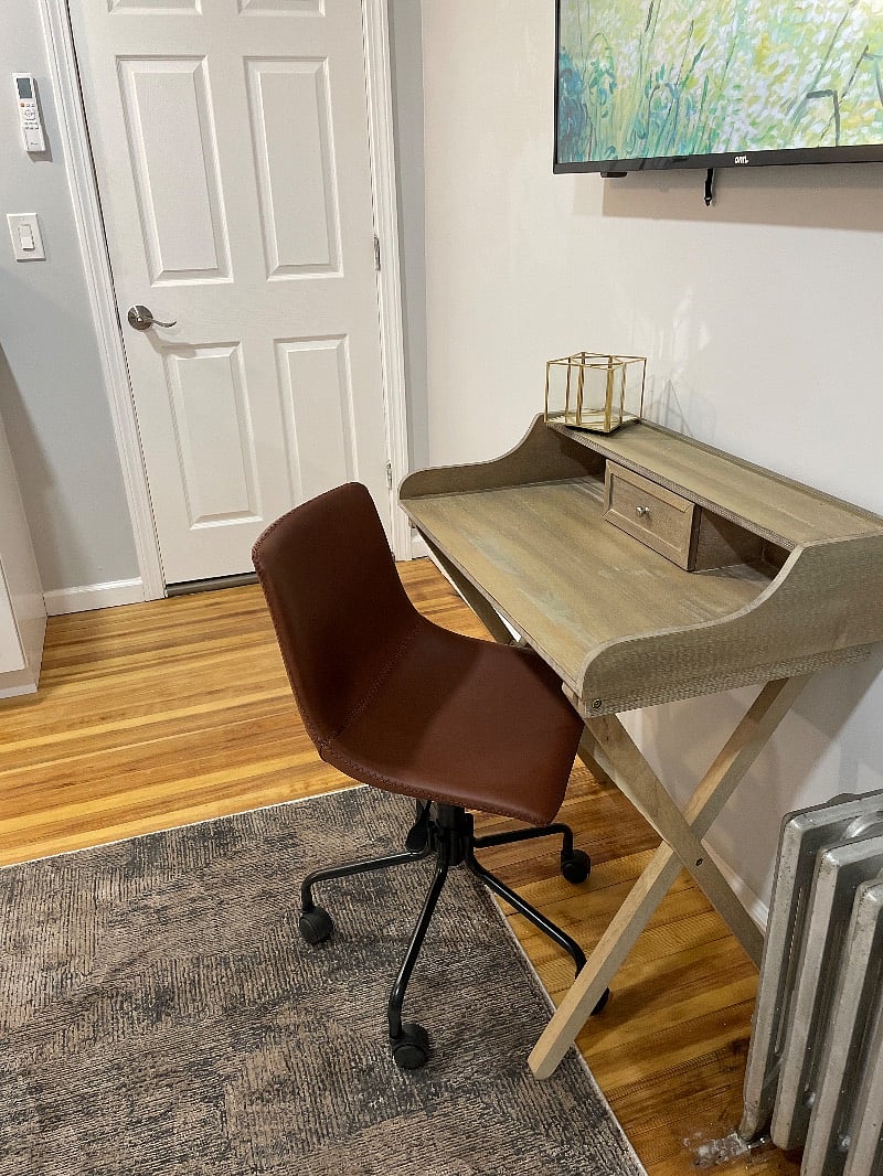 Furnished Finder property 532421_3 photo 9