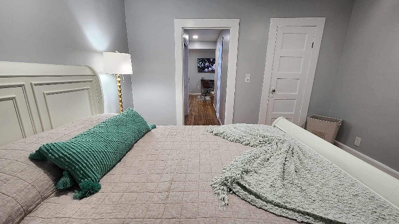 Furnished Finder property 532421_3 photo 10