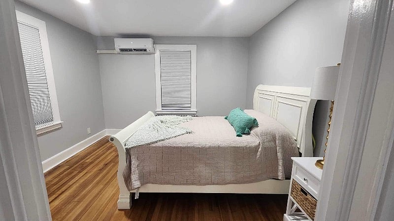 Furnished Finder property 532421_3 photo 14