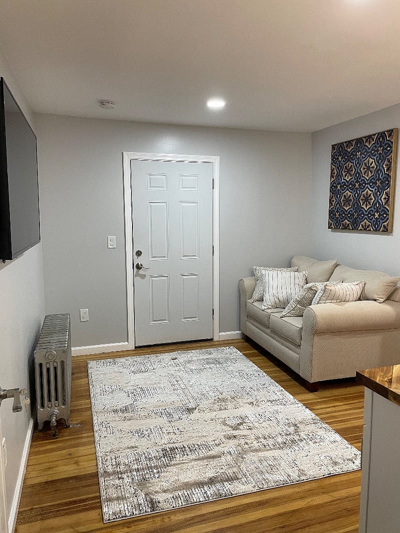 Furnished Finder property 532421_3 photo 15