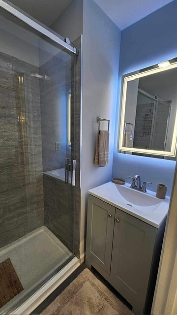 Furnished Finder property 532421_4 photo 3