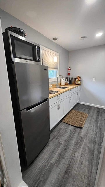 Furnished Finder property 532421_4 photo 4