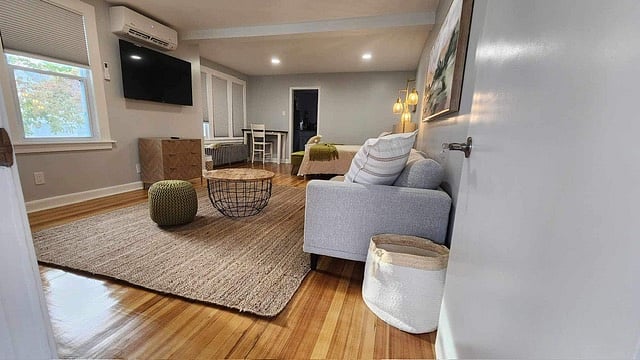 Furnished Finder property 532421_4 photo 5
