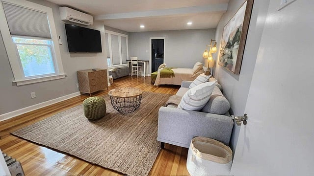Furnished Finder property 532421_4 photo 6
