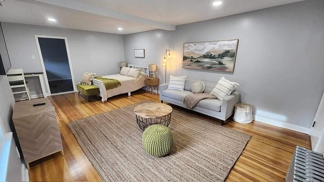 Furnished Finder property 532421_4 photo 7