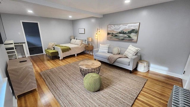 Furnished Finder property 532421_4 photo 8