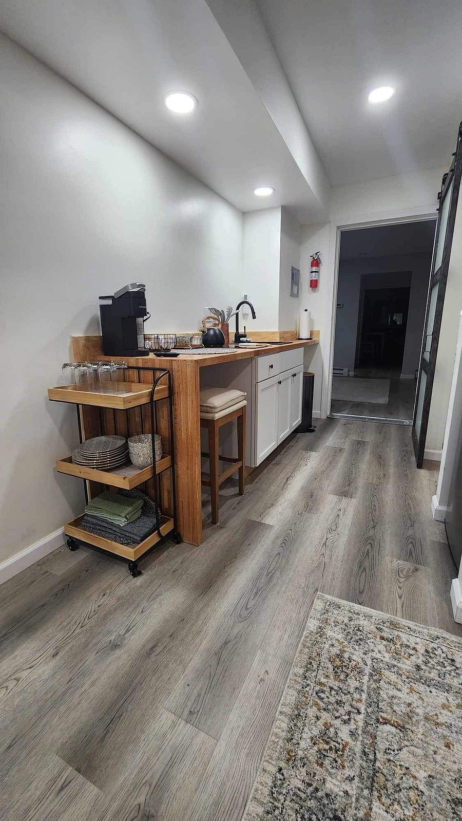 Furnished Finder property 532421_5 photo 3