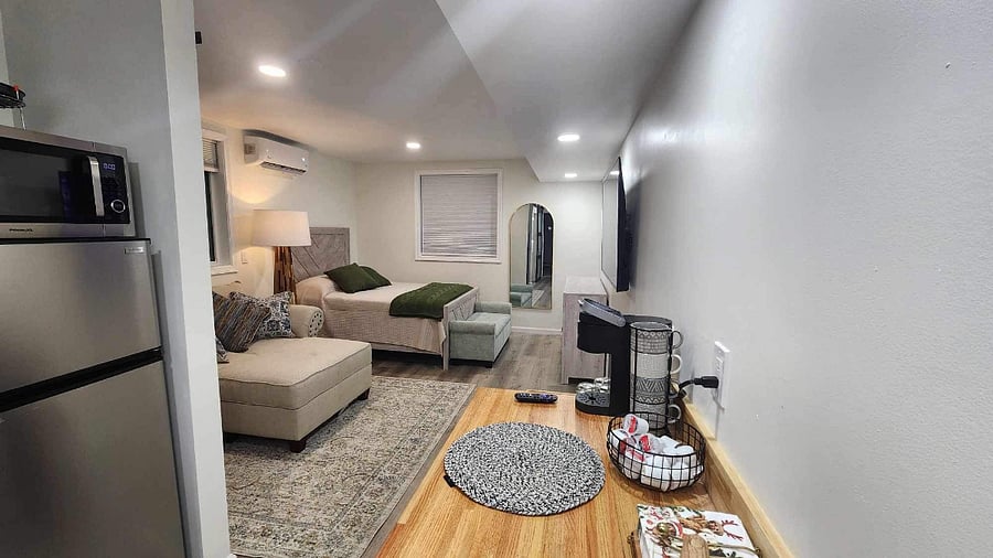 Furnished Finder property 532421_5 photo 4