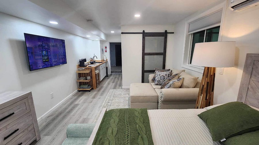 Furnished Finder property 532421_5 photo 5