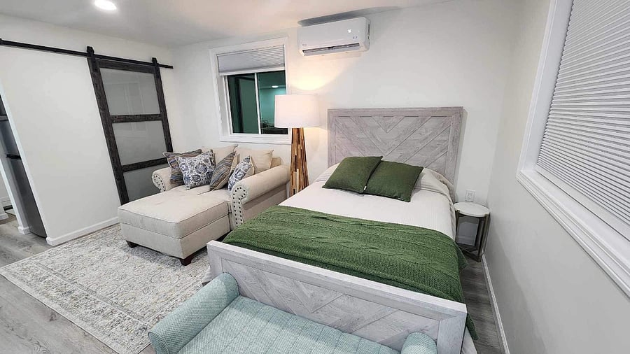 Furnished Finder property 532421_5 photo 7