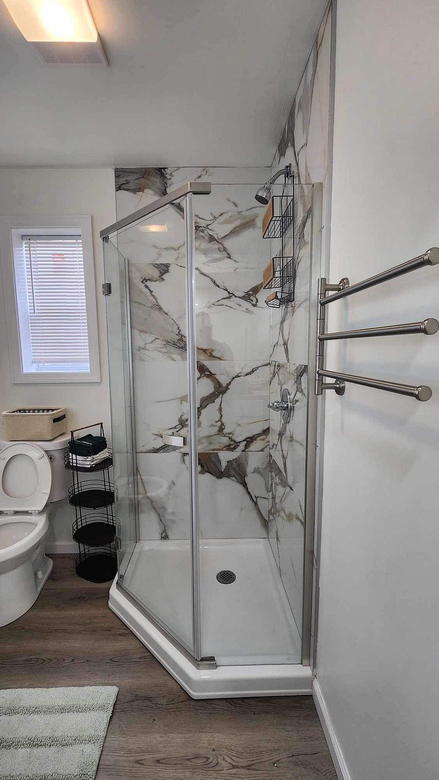 Furnished Finder property 532421_5 photo 8