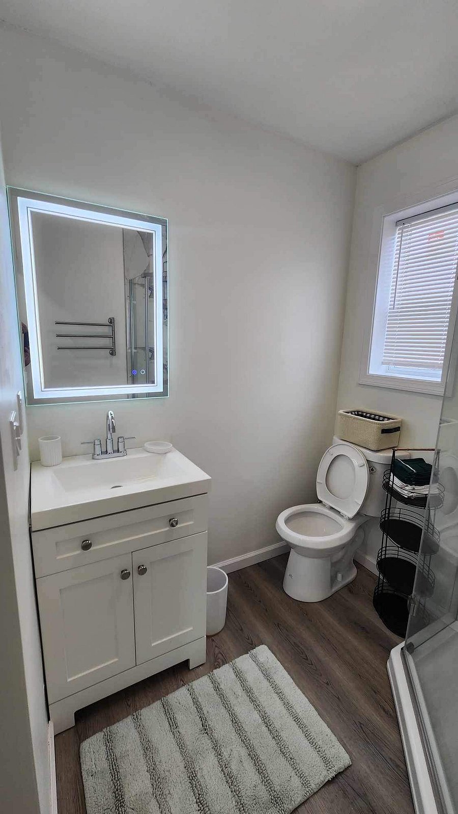 Furnished Finder property 532421_5 photo 9