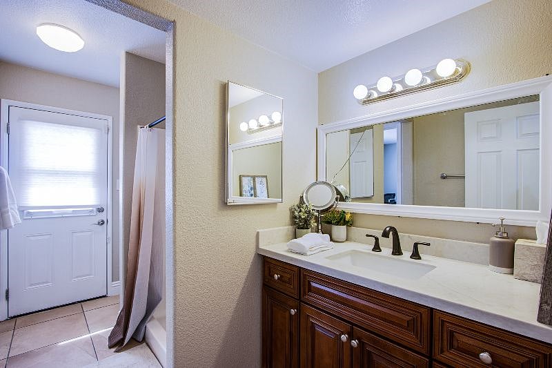 Furnished Finder property 532429_1 photo 3