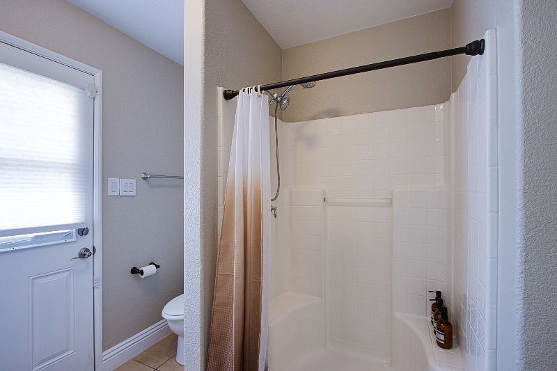 Furnished Finder property 532429_1 photo 4