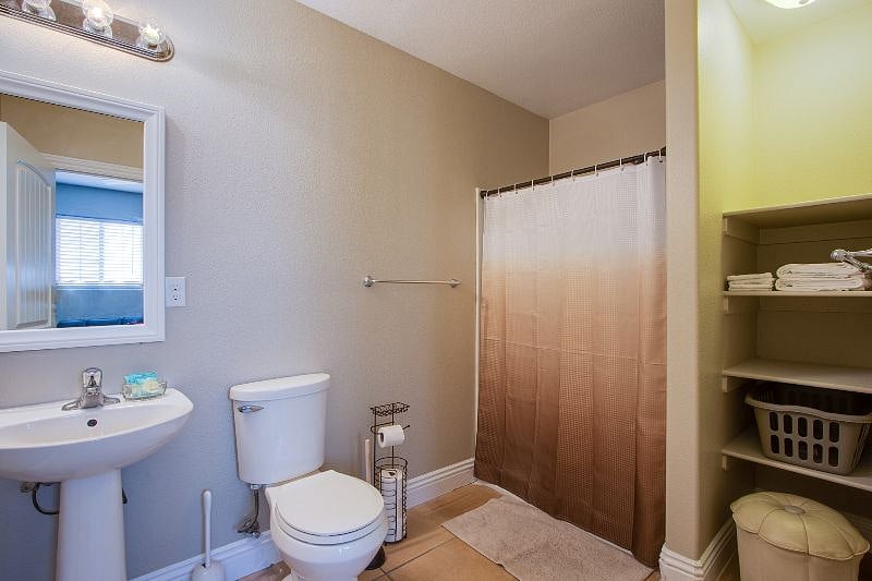 Furnished Finder property 532429_1 photo 11