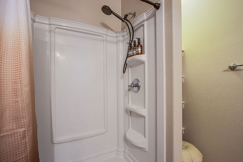 Furnished Finder property 532429_1 photo 12
