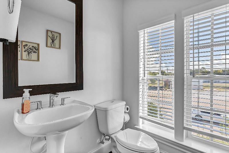 Furnished Finder property 532435_1 photo 5