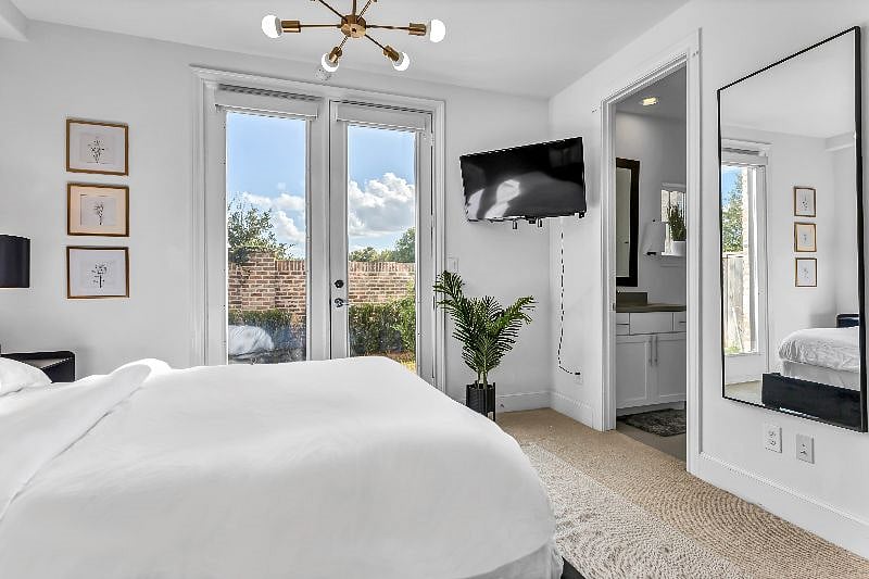 Furnished Finder property 532435_1 photo 12